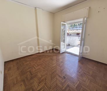 Διαμέρισμα για ενοικίαση Κέντρο (Καλλιθέα) - Photo 2