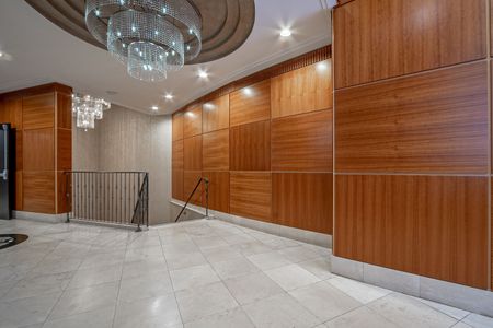 For Lease - 155 Beecroft Road Unit# 710, Toronto, Ontario - Photo 4