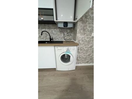 Apartamento T1 em Setúbal - Photo 2