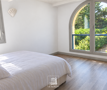 Tout savoir sur cette maison à Garches - Photo 4