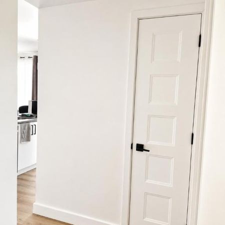 2 CH - 1 SDB - Saint-Gilles - $1,200 /mo - Photo 4