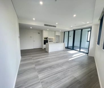 “Hurstville 2 bedroom APT for rent” - Photo 1
