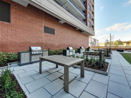 For Lease - 3091 Dufferin Street Unit# 1404, Toronto, Ontario - Photo 5