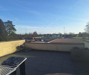 Duplex te huur - Foto 4