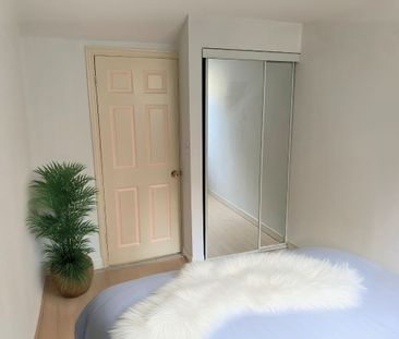 For Lease - 1360 Quest Circle Unit# Bsmt, Mississauga, Ontario - Photo 4