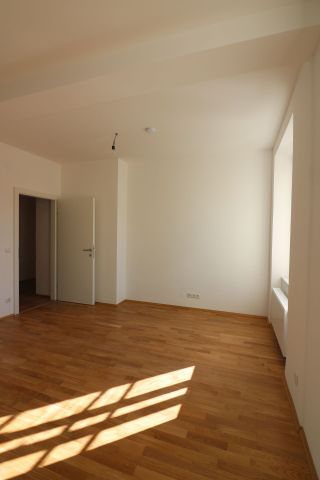 4-Zimmer Wohnung mit Balkon - Provisionsfrei! - Foto 3