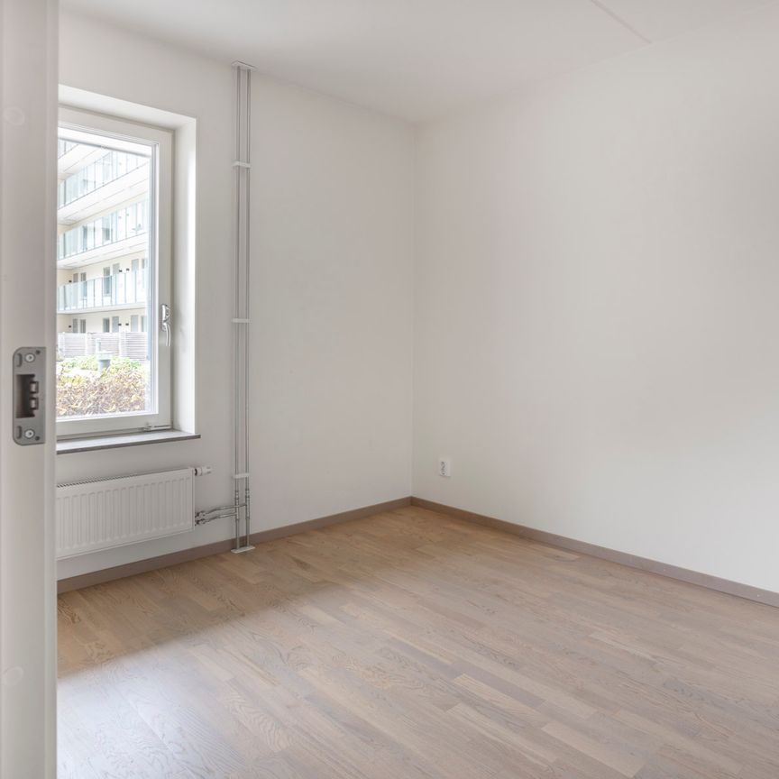 Honnörsgatan, Linköping - Photo 1