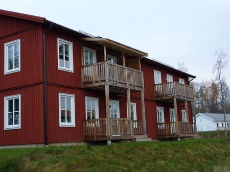 Sanatorievägen 53 D - Photo 4