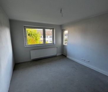 Imbuschstraße 3, 47475 Kamp-Lintfort - Foto 1