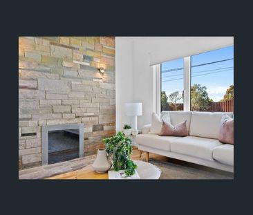 Comfortable Family Home in a Convenient Ardeer Location - Photo 3