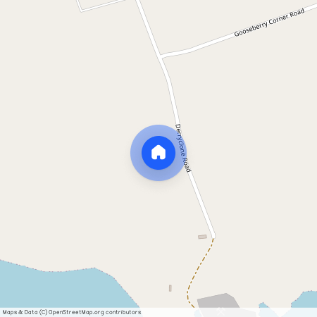 25 Derryclone Road, Aghalee, BT67 0BN