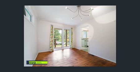 Lease Break! High quality home within walking distance - Photo 3