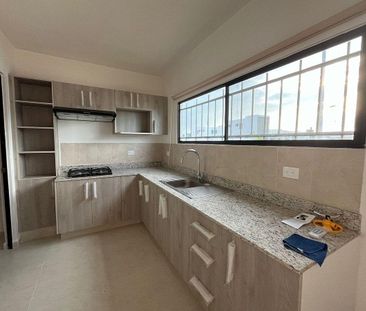 Casa en Venta/renta en Merida Zona Norte equipada con Piscina - Photo 3
