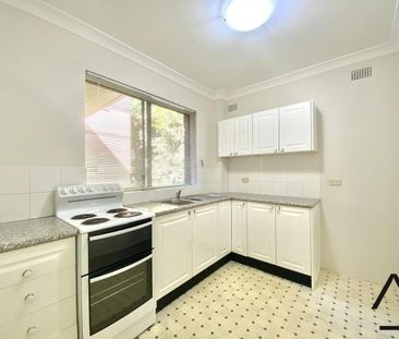 8/122 The Boulevarde, Dulwich Hill, NSW 2203 - Photo 4