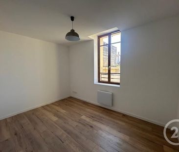 Location Appartement 2 pièces 33m² GRAULHET 81300 - Photo 4