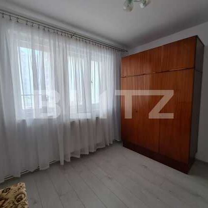 Apartament 2 camere, decomandat, 40 mp, zona Primaverii - Photo 1