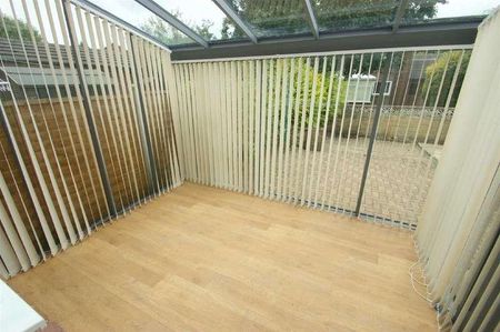 Kingfisher Way, Alwoodley, Leeds, LS17 - Photo 4