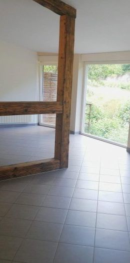 APPARTEMENT F5 DE 200M2 - Photo 1