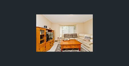 Available for Tenancy 12/04/2023 No pets permitted!!! - Photo 2