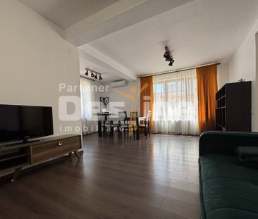 Oferim spre PRIMA inchiere 1/2 duplex renovat complet. - Photo 6