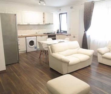 Apartament 3 camere, 68 mp, parcare, zona Hasdeu - Photo 6