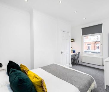 5 bedroom house to rent - Photo 3