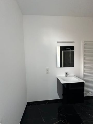 Studio te huur - Foto 5