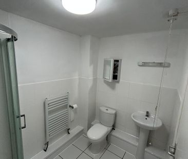 1 bedroom house to rent - Photo 1
