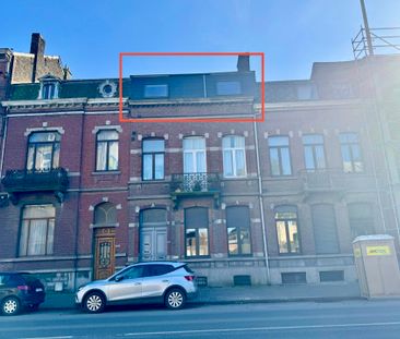 Boulevard de Merckem, 5000, Namur - Photo 5