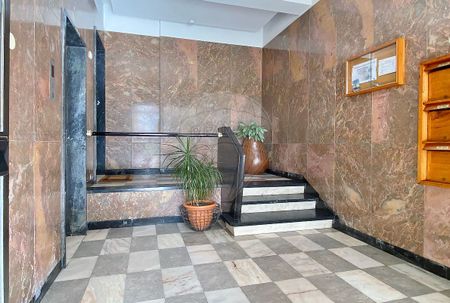 Apartamento T3 em Lisboa - Photo 5