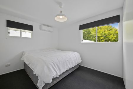 1/101 Gray Road, West End QLD 4101 - Apartment For Rent | Domain - Photo 4