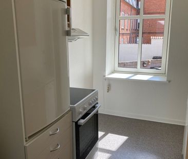 Sjællandsgade 16, st.tv., viborg​ - Photo 3