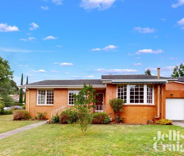 1/5 Wimba Avenue, Kew VIC 3101 - Apartment For Rent | Domain - Photo 6