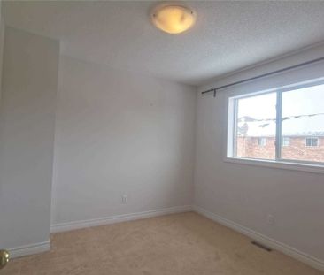 For Lease - 103 Greenhalf Drive, Ajax, Ontario - Photo 6