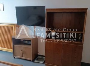 Διαμέρισμα για ενοικίαση - Κορυδαλλός, - Photo 3