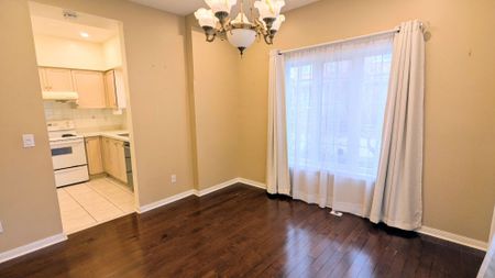 For Lease - 10 Cox Boulevard Unit# 22, Markham, Ontario - Photo 4