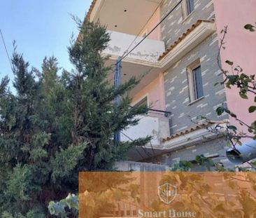 Διαμέρισμα για ενοικίαση Μπόσκιζα (Αχαρνές) - Φωτογραφία 1
