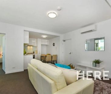 “Life is brighter at Adara Apartments” - Photo 2