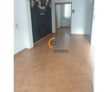 Vila egantă de inchiriat în Centru ideală pentru cabinete, birouri și activități comerciale - Fotografie 4