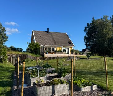 Blomstervägen, Östhammar - Photo 6