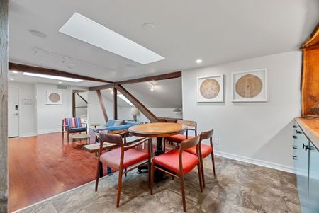 For Lease - 94 Wellington Street Unit# 6, Stratford, Ontario - Photo 4