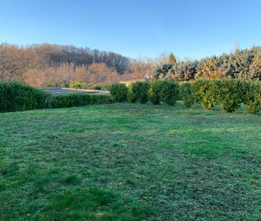 Location Maison 6 pièces 179m² FRANCHEVILLE 69340 - Photo 2