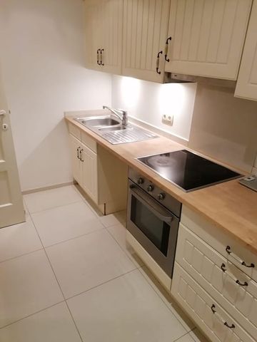 Appartement te huur - Photo 5