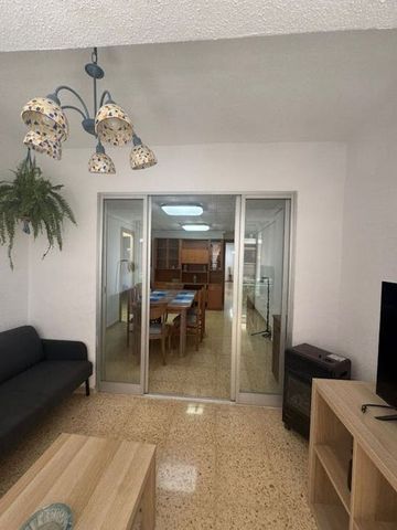 Carrer de Sant Francesc dAssís, Valencia, Valencian Community 46920 - Photo 5