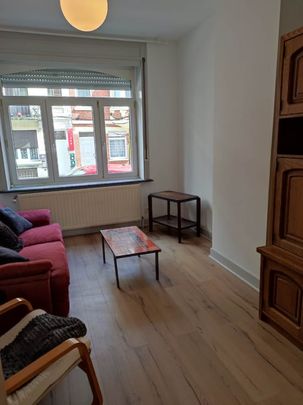 Huis te huur - Photo 1