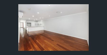 Spacious Family Home with Low-Maintenance Living - Photo 4