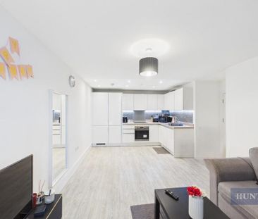 2 bedroom house to rent - Photo 5