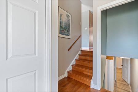 For Lease - 185 Denistoun Street Unit# 53, Welland, Ontario - Photo 2