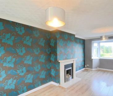 2 bedroom semi-detached house to rent - Photo 1