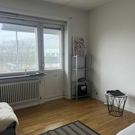 Södra Förstadsgatan, Malmö - Foto 4